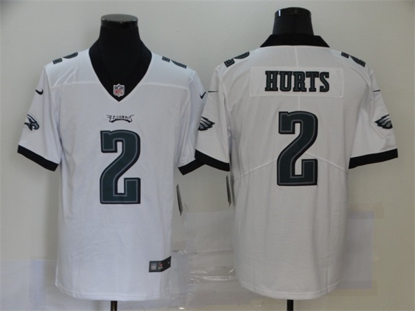 Eagles jerseys 2024-8-5-005